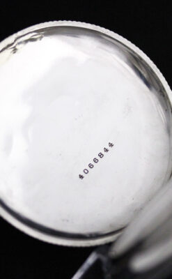 ウォルサムのアンティーク懐中時計-P2232-16