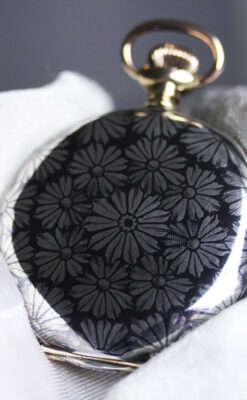 エルジンのアンティーク懐中時計-P2233-2