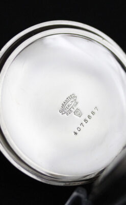 エルジンのアンティーク懐中時計-P2233-21