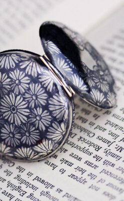 エルジンのアンティーク懐中時計-P2233-7