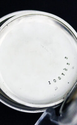 エルジンのアンティーク懐中時計-P2234-17