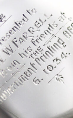 ロレックスのアンティーク懐中時計-P2235-10