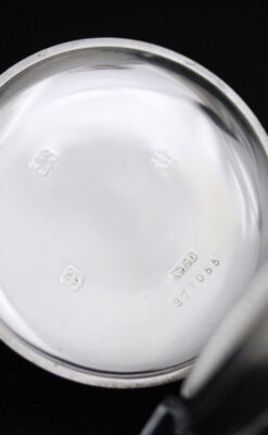 ロレックスのアンティーク懐中時計-P2235-22