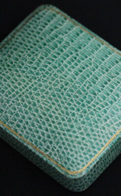 ロレックスのアンティーク懐中時計-P2235-27