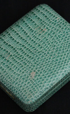 ロレックスのアンティーク懐中時計-P2235-28