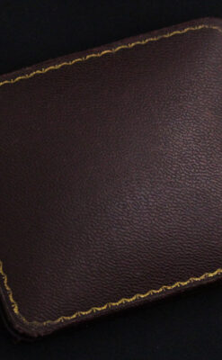 ベンソンのアンティーク懐中時計-P2236-23