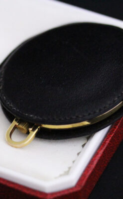 エルメスのアンティーク懐中時計-P2237-14