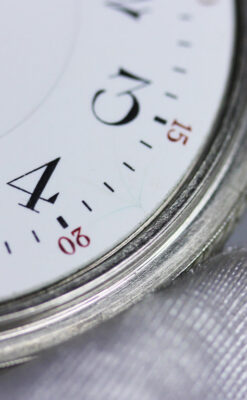 ウォルサムのアンティーク懐中時計-P2238-15