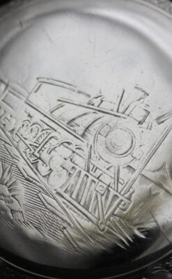 ウォルサムのアンティーク懐中時計-P2238-6