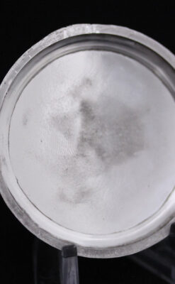 ロンジンのアンティーク懐中時計-P2241-23