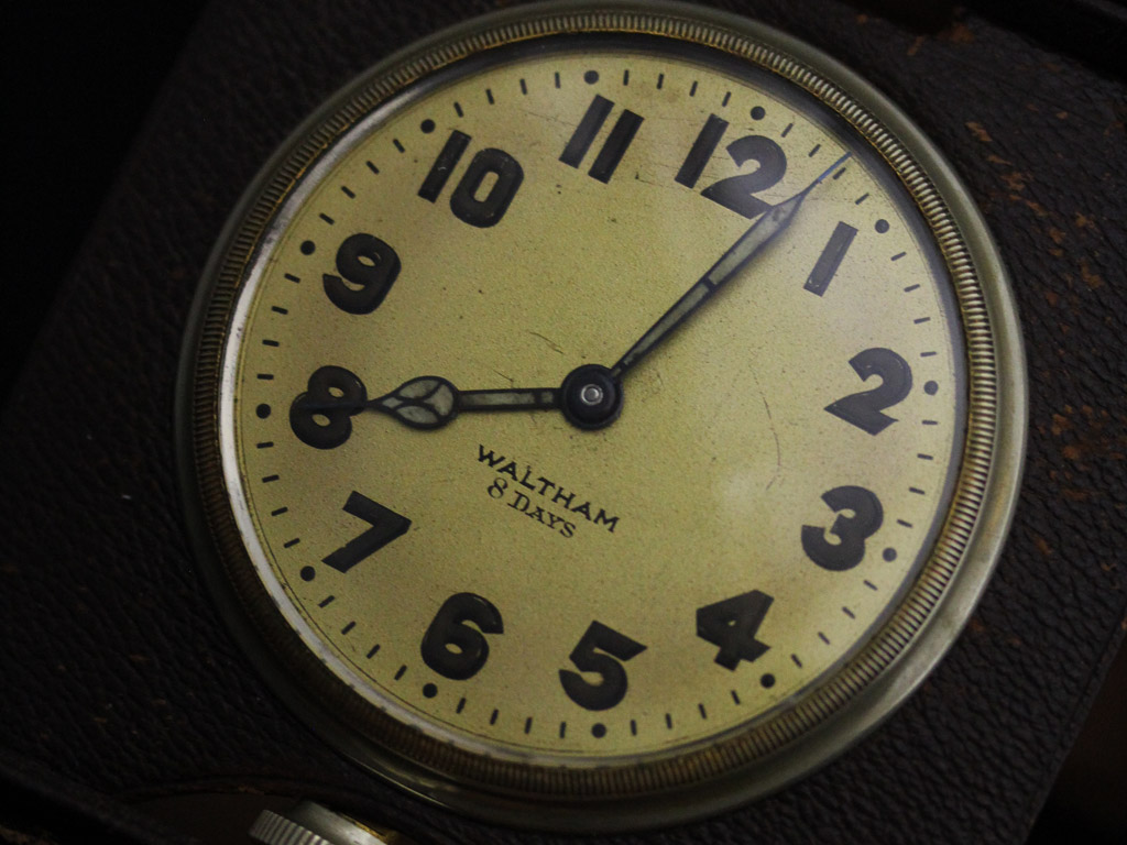 Amazon.co.jp: Saitrewed 時計 ムーブメント 4枚セット 手作り