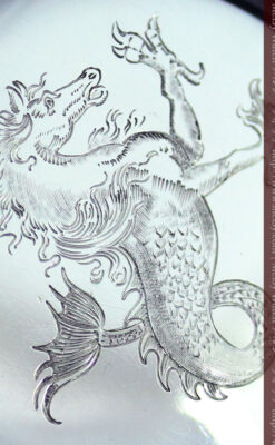 ティファニー&ロンジンのアンティーク懐中時計-P2249-6