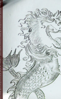 ティファニー&ロンジンのアンティーク懐中時計-P2249-7