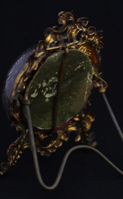 懐中時計スタンド-S0824-5