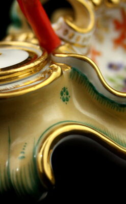 懐中時計スタンド-S0829-11