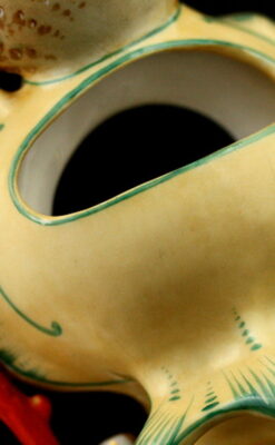 懐中時計スタンド-S0829-14