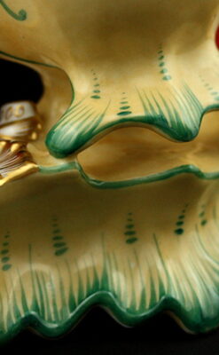 懐中時計スタンド-S0829-15