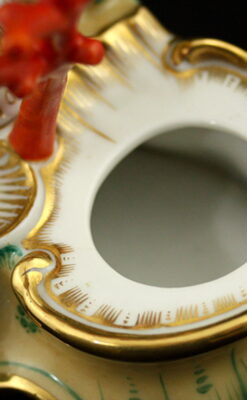 懐中時計スタンド-S0829-16