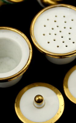 懐中時計スタンド-S0829-17