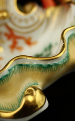 懐中時計スタンド-S0829-18