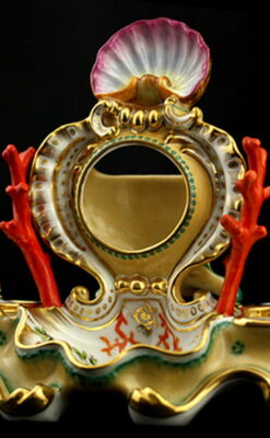 懐中時計スタンド-S0829-19