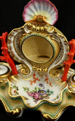 懐中時計スタンド-S0829-20