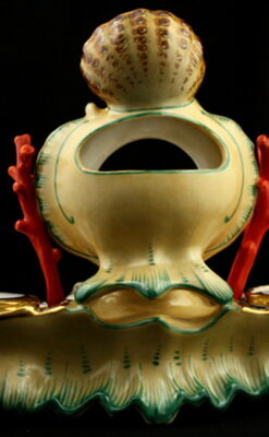 懐中時計スタンド-S0829-21