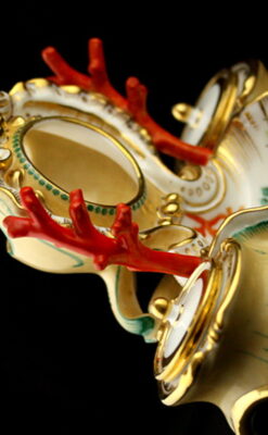 懐中時計スタンド-S0829-22