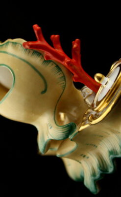 懐中時計スタンド-S0829-23