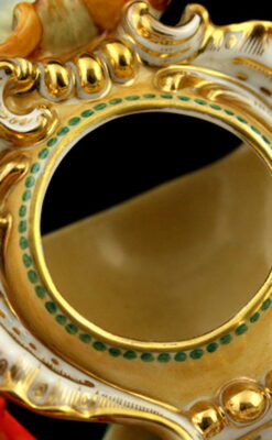 懐中時計スタンド-S0829-4