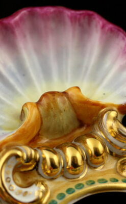 懐中時計スタンド-S0829-5