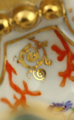 懐中時計スタンド-S0829-6