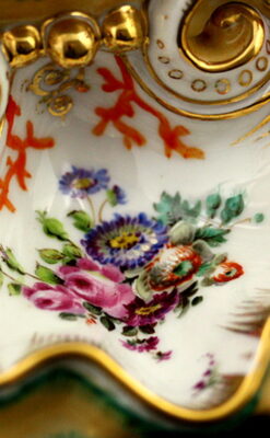 懐中時計スタンド-S0829-7