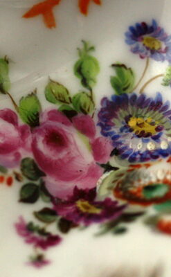 懐中時計スタンド-S0829-8