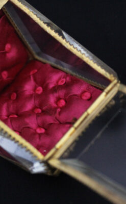 懐中時計スタンド-S0837-11