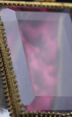 懐中時計スタンド-S0837-12