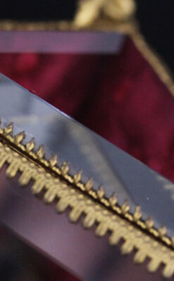 懐中時計スタンド-S0837-13