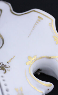 懐中時計スタンド-S0838-10