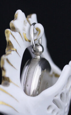 懐中時計スタンド-S0838-11