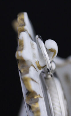 懐中時計スタンド-S0838-12