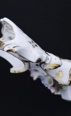 懐中時計スタンド-S0838-3