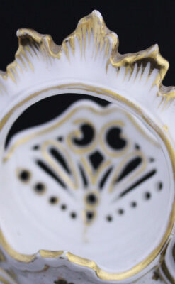 懐中時計スタンド-S0838-4