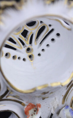 懐中時計スタンド-S0838-5