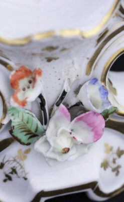 懐中時計スタンド-S0838-6