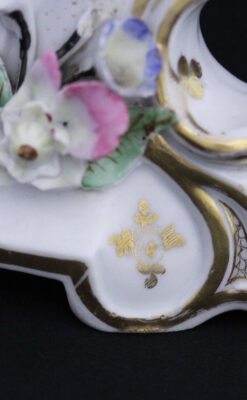 懐中時計スタンド-S0838-7