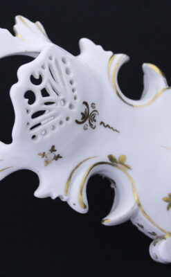 懐中時計スタンド-S0838-8