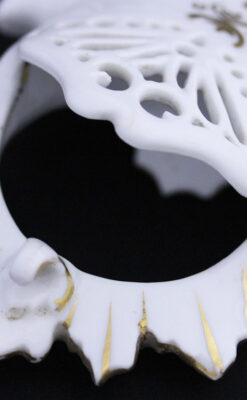 懐中時計スタンド-S0838-9