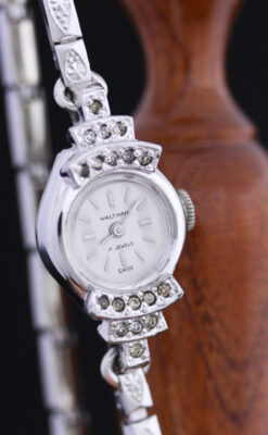 ウォルサム腕時計-W1073-1