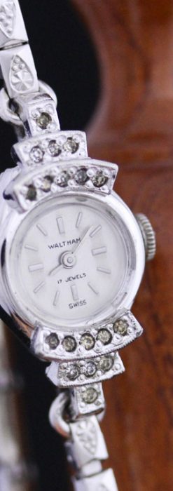 ウォルサム腕時計-W1073-1