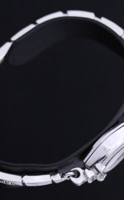 ウォルサム腕時計-W1073-10